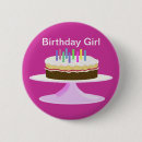 Search for caterer badges Bakery