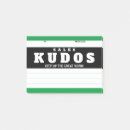 Search for great work Employee