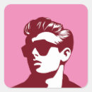 Search for guy stickers Cool