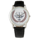 Search for lawyer gifts Counsellor
