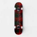 Search for hunting skateboards Pattern