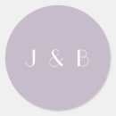 Search for vintage art deco stickers Simple