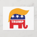 Search for gop postcards Funny