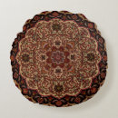 Search for persian cushions pouffes Antique