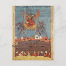 Search for small postcards School
