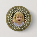 Search for a frame badges Gold
