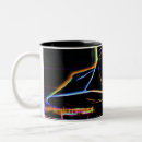 Search for sr 71 mugs Air force