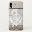 Search for rope iphone cases Sailing
