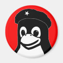 Search for tux magnets Computer