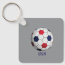 Search for world cup key rings Ball