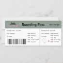 Search for for grandparents pregnancy announcement cards Gender neutral