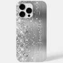 Search for girly iphone cases Glam
