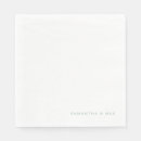 Search for beach wedding decor Modern