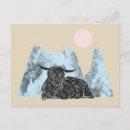 Search for berge postcards Natur
