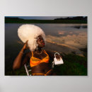 Search for bikini models posters Girl