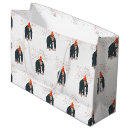 Search for monkey gift bags Animal