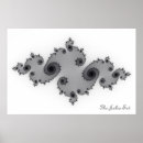 Search for julia posters Fractal