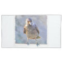 Search for crow pillowcases Nature