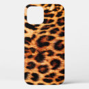 Search for african animals iphone cases Abstract