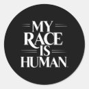 Search for human resource stickers Mental health resources