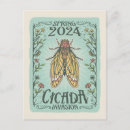 Search for anderson design group postcards Tennessee