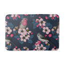 Search for bird bath mats Floral