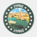 Search for cyprus magnets Europe