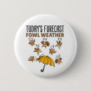 Search for fowl badges Funny