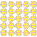 Search for amaze stickers For kids