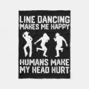 Search for line dancing gifts Dancelover