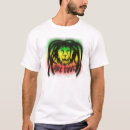 Search for dreadlocs clothing Judah