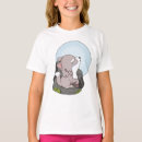 Search for wolf pup tshirts Animal