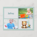 Search for happy bee postcards For kids