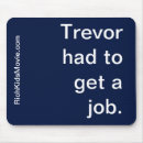 Search for internets mousepads Celebrity