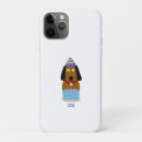 Search for happy birthday iphone cases Puppy