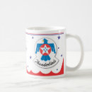 Search for squadrons mugs Jet