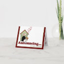 Search for adopt a stamps invitations New dog