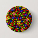 Search for gorgeous badges Modern