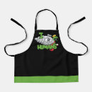 Search for ray aprons Warner bros