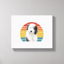 Search for old english sheepdog art Dog lover