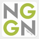 Search for genealogy stickers Family history