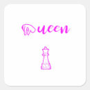 Search for chess labels Crown