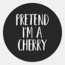 Search for pretend stickers Kids