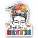 Search for girl friend stickers Weekend