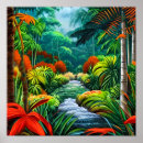 Search for jungles posters Nature