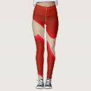 Search for cougar leggings Sports