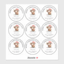 Search for highland cattle stickers Cute