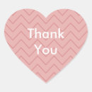 Search for pink chevron stickers Stripes