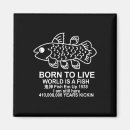 Search for bass magnets Humour