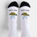 Search for wasps clothing Honey bee